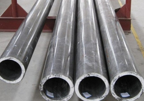 滁州精密液压无缝钢管