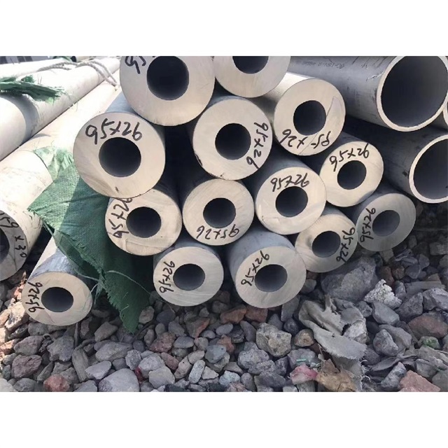 滁州42crmo无缝钢管厂