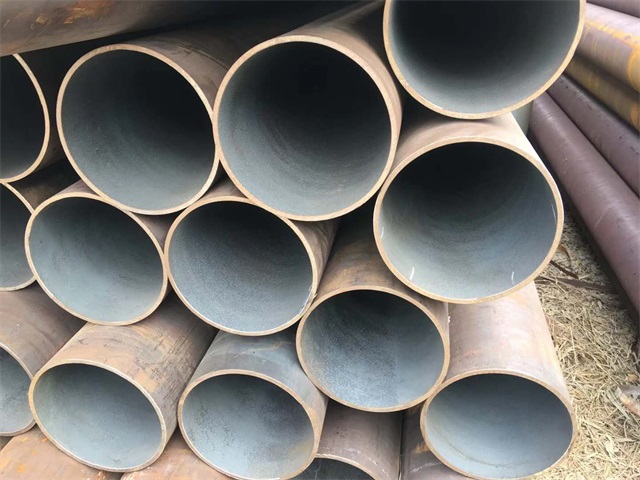 滁州5310无缝管