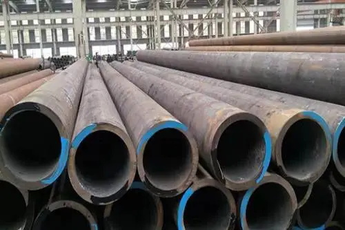 滁州 6479钢管