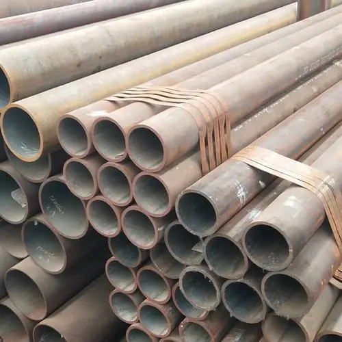 滁州9948石油裂化管