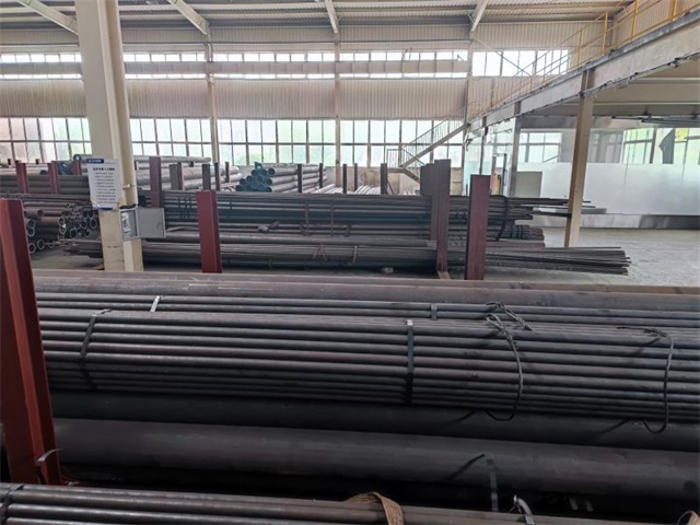 滁州20G高压锅炉管