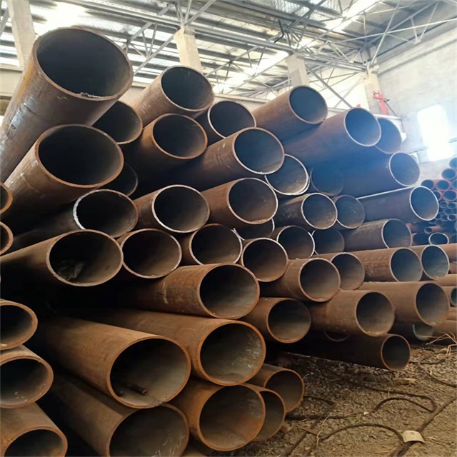 滁州gb3087锅炉管