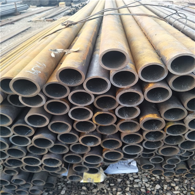 滁州l360无缝钢管