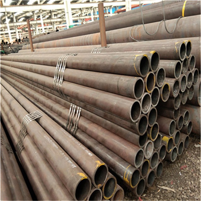 滁州12cr1movg无缝钢管