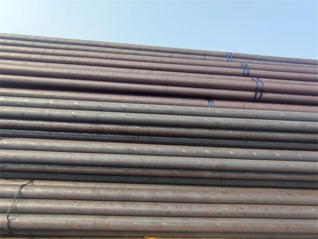 滁州27simn无缝管