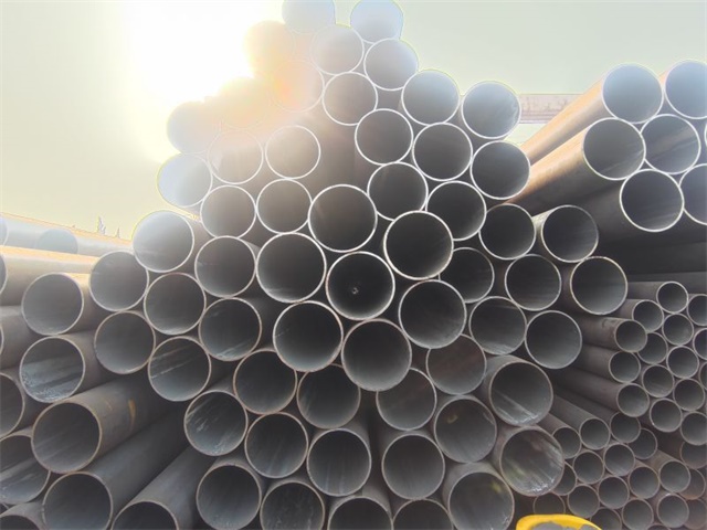 滁州p11无缝钢管