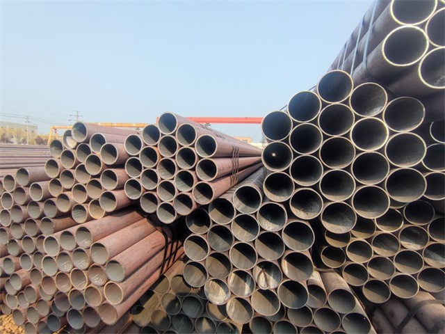 滁州dn600无缝钢管