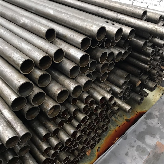 滁州光亮无缝钢管厂