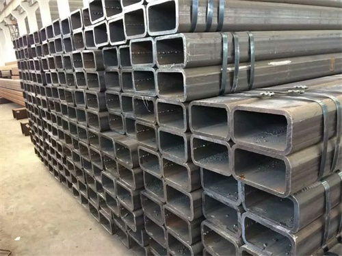 滁州低温无缝钢管厂家